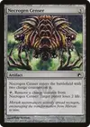 Product image for Necrogen Censer