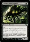 Product image for Flotteur à nécrogène