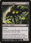Product image for Necrogen Scudder
