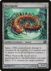 Product image for Necropede