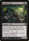 Product image for Necrotic Ooze