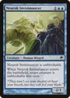 Product image for Neurok Invisimancer