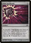 Product image for Nihil Spellbomb