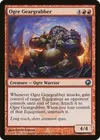 Product image for Ogre Geargrabber