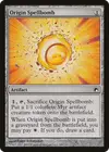 Product image for Origin Spellbomb