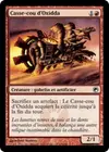 Product image for Casse-cou d'Oxidda