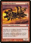 Product image for Oxidda Daredevil