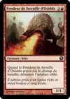 Product image for Fondeur de ferraille d'Oxidda