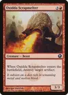 Product image for Oxidda Scrapmelter