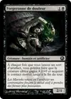 Product image for Forgeronne de douleur