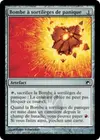 Product image for Bombe à sortilèges de panique