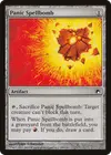 Product image for Panic Spellbomb