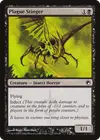Product image for Plague Stinger