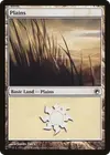 Product image for Plains