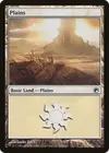 Product image for Plains