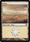 Product image for Plains