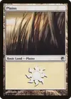 Product image for Plains