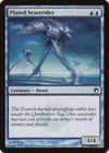 Product image for Plated Seastrider