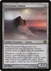 Product image for Precursor Golem