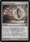 Product image for Prototype Portal