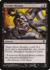 Product image for Psychic Miasma