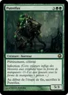 Product image for Putréfax