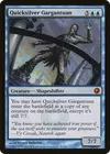 Product image for Quicksilver Gargantuan