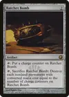 Product image for Ratchet Bomb