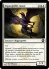 Product image for Hippogriffe rasoir
