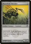 Product image for Razorfield Thresher