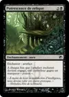 Product image for Putrescence de relique