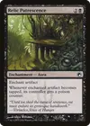 Product image for Relic Putrescence