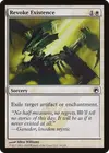 Product image for Revoke Existence