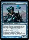 Product image for Forgeron d'énigmes