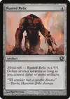 Product image for Rusted Relic