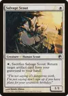 Product image for Salvage Scout