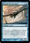 Product image for Percecri de Vif-argent