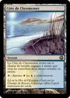 Product image for Côte de Chromemer