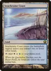 Product image for Seachrome Coast