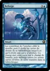 Product image for Reforge