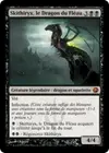 Product image for Skithiryx, le Dragon du Fléau