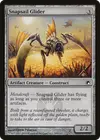 Product image for Snapsail Glider