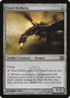 Product image for Steel Hellkite