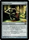 Product image for Faux à strates