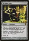 Product image for Strata Scythe