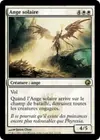 Product image for Ange solaire