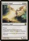 Product image for Sunblast Angel