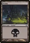 Product image for Swamp