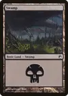 Product image for Swamp