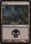 Product image for Swamp